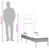 Produktminiaturebillede 12 af 12