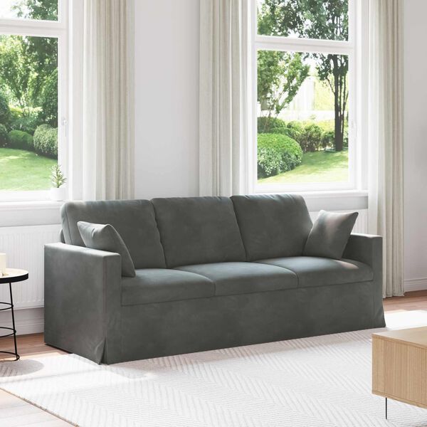 Viser produktbillede 2 af 10
