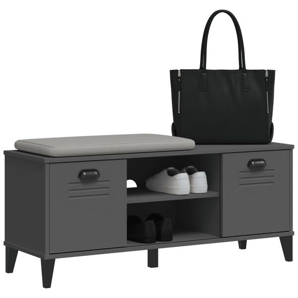 Viser produktbillede 4 af 10