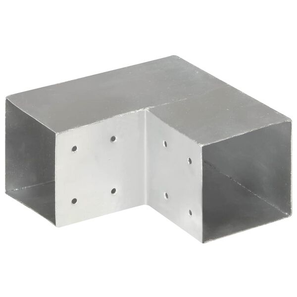 Viser produktbillede 3 af 8