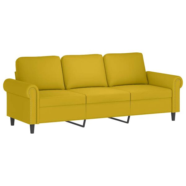 Viser produktbillede 4 af 8