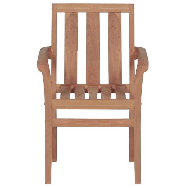 Viser produktbillede 4 af 12