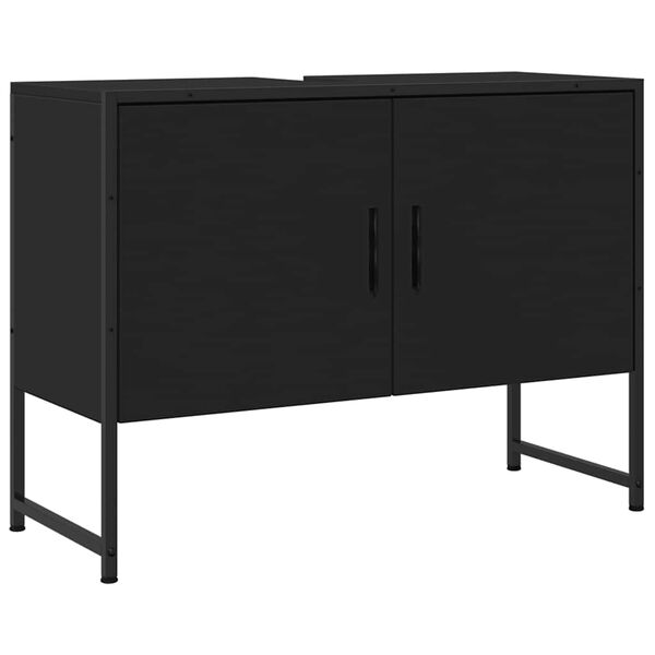 Viser produktbillede 1 af 12