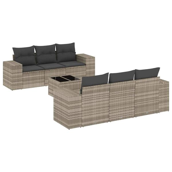 Viser produktbillede 1 af 11