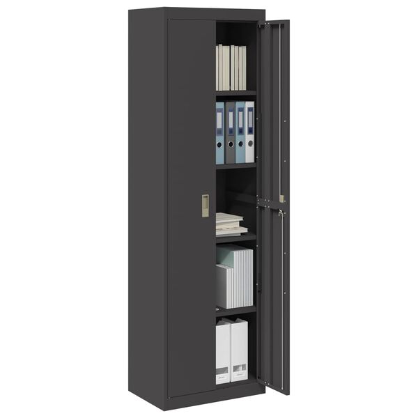 Viser produktbillede 3 af 13