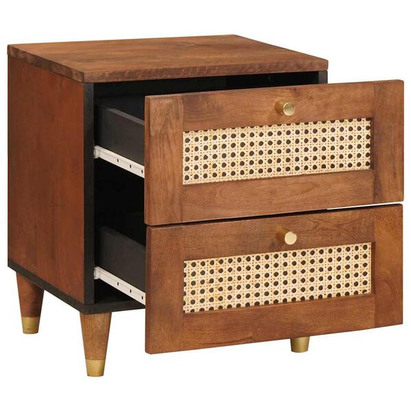 Viser produktbillede 3 af 12