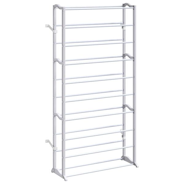 Viser produktbillede 4 af 10