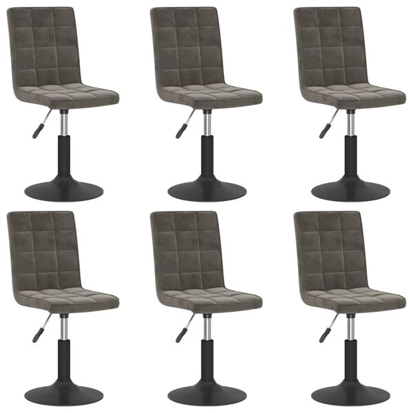 Viser produktbillede 1 af 10