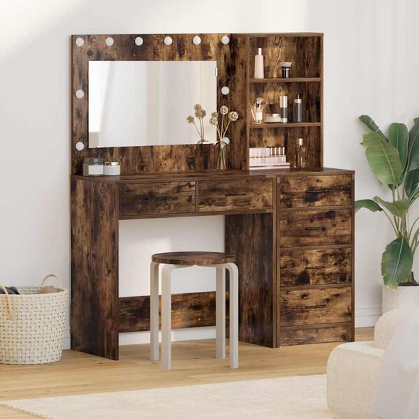 Viser produktbillede 2 af 16