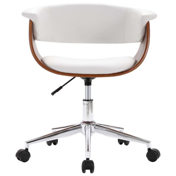 Viser produktbillede 3 af 8