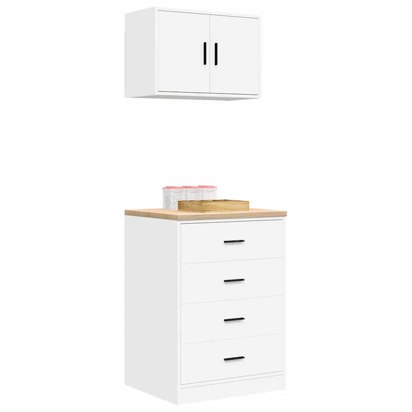 Viser produktbillede 4 af 15