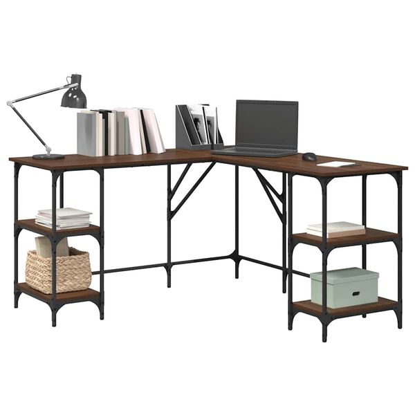 Viser produktbillede 4 af 12