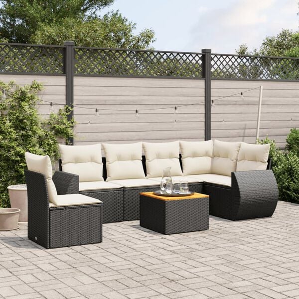 Viser produktbillede 2 af 20