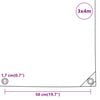 Produktminiaturebillede 10 af 10
