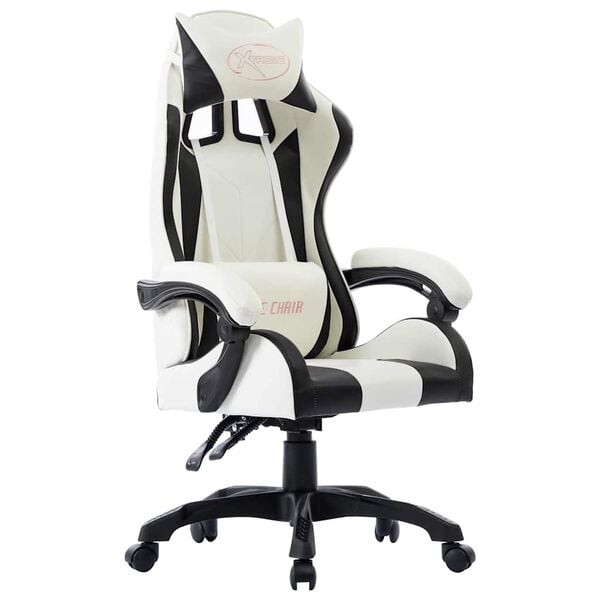 Viser produktbillede 1 af 7