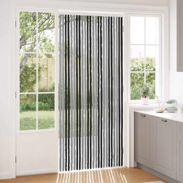 Viser produktbillede 2 af 6