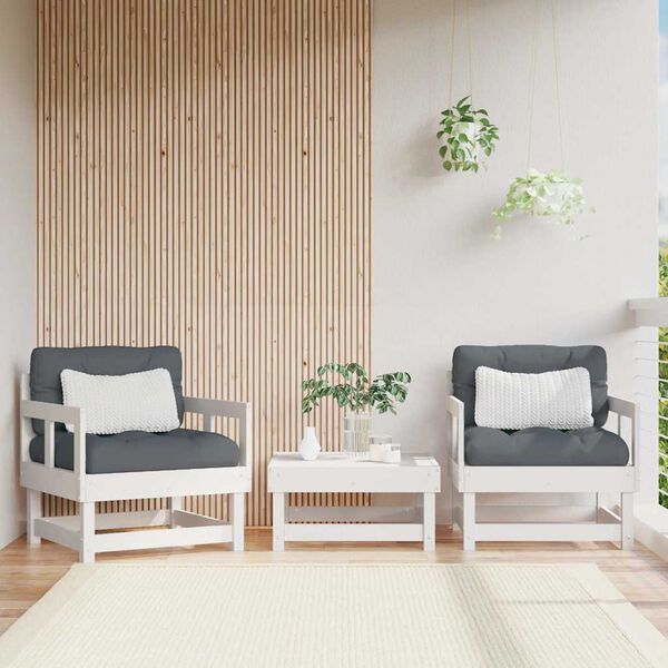 Viser produktbillede 2 af 11