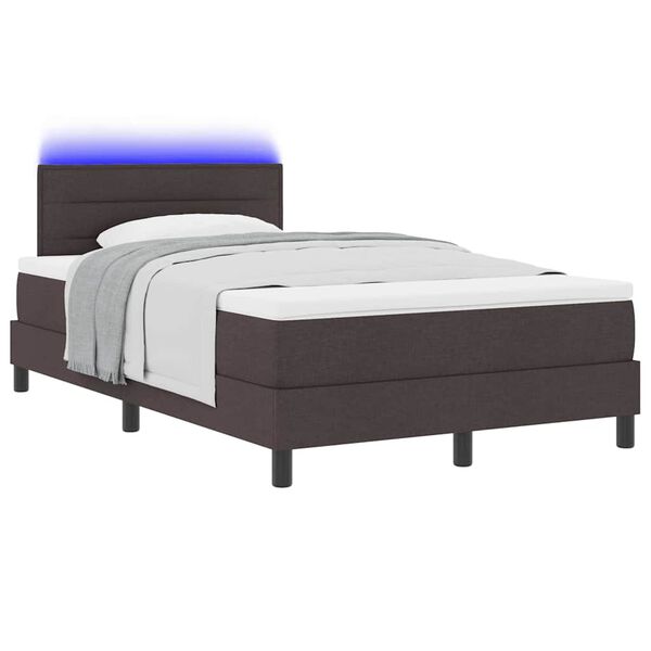 Viser produktbillede 3 af 14