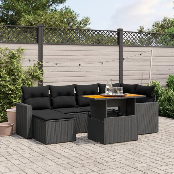 Viser produktbillede 2 af 17