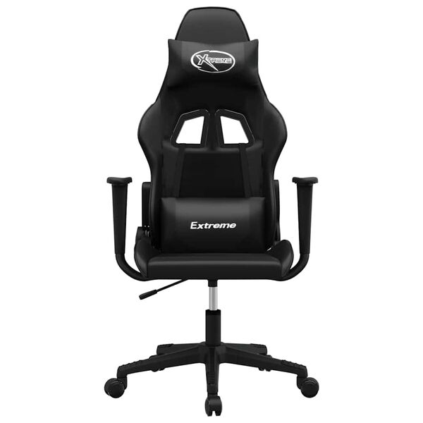 Viser produktbillede 3 af 13