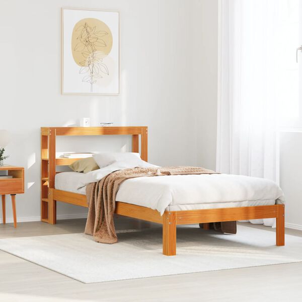 Viser produktbillede 2 af 11