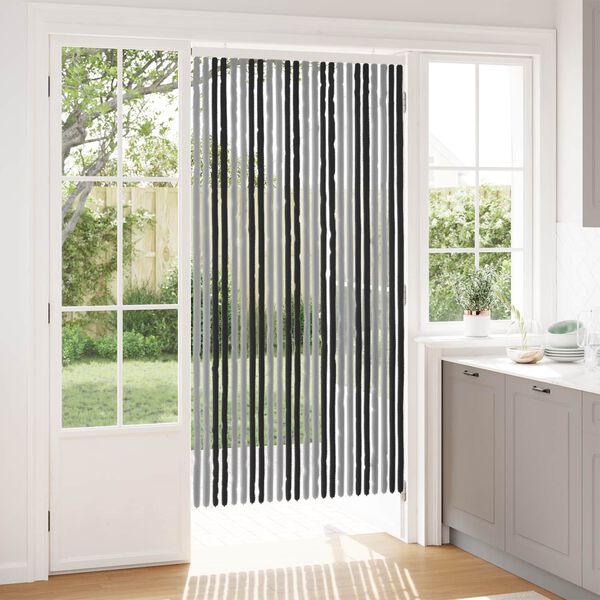 Viser produktbillede 2 af 6