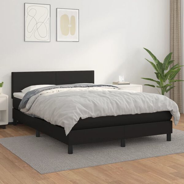 Viser produktbillede 2 af 11