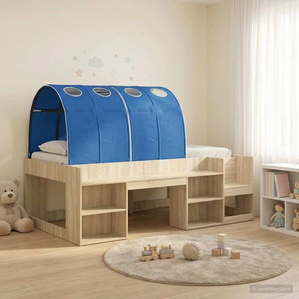 Viser produktbillede 2 af 11