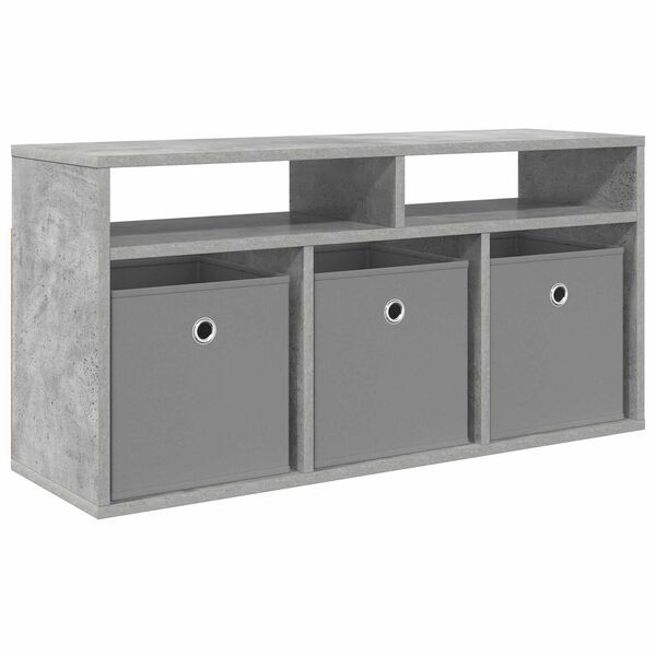 Viser produktbillede 1 af 13