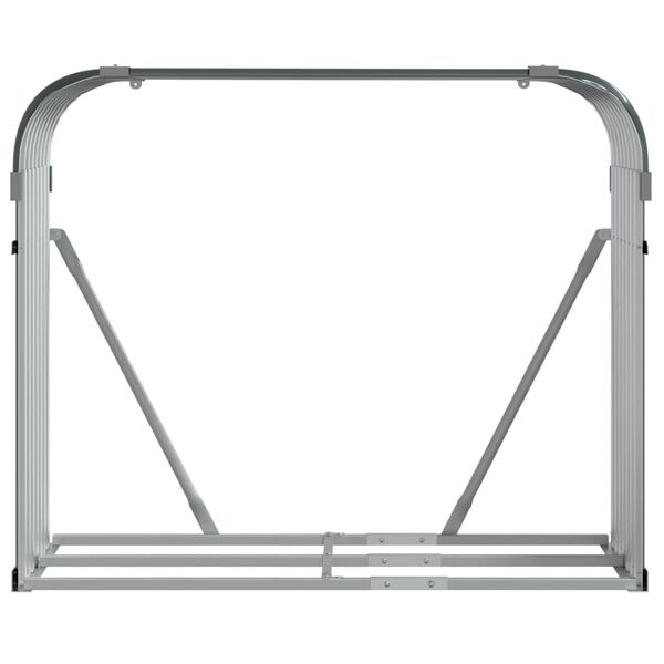 Viser produktbillede 4 af 10