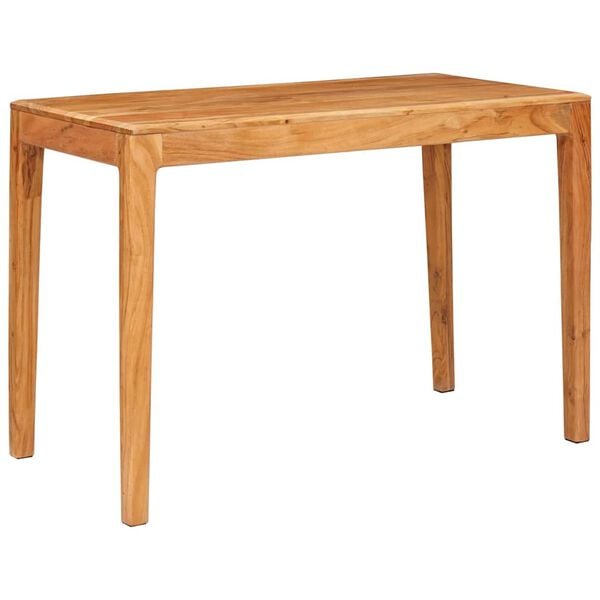 Viser produktbillede 1 af 9