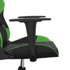 Produktminiaturebillede 9 af 12