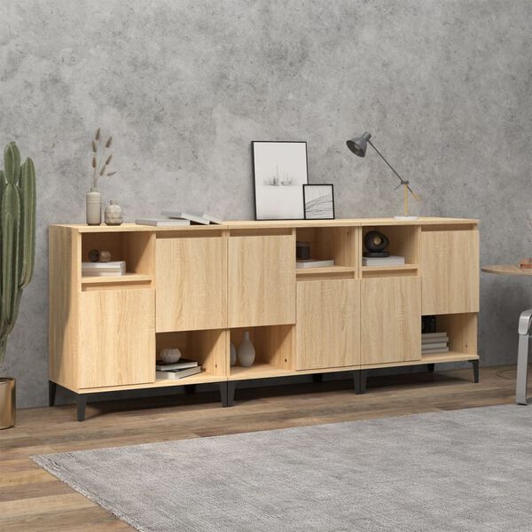 Viser produktbillede 2 af 10