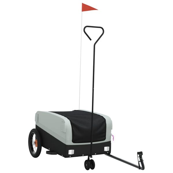 Viser produktbillede 1 af 13