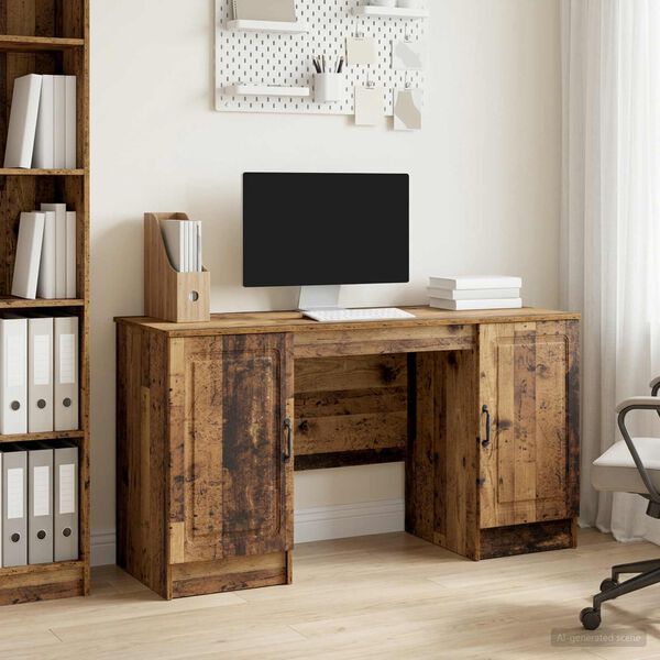 Viser produktbillede 2 af 10