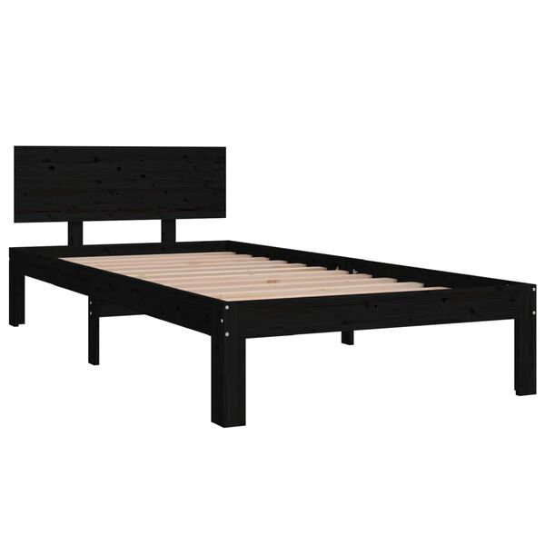 Viser produktbillede 3 af 8