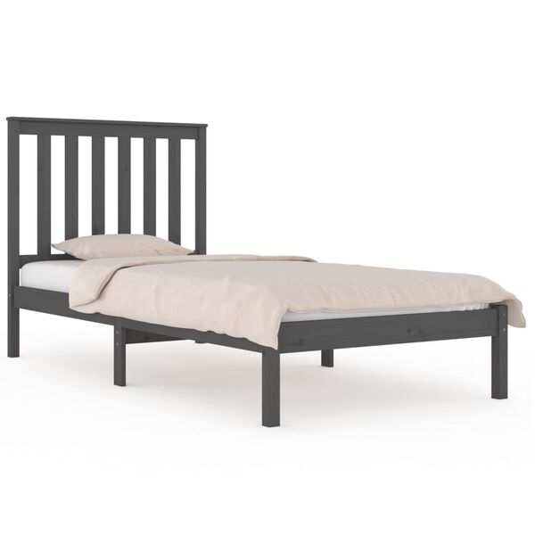 Viser produktbillede 1 af 6