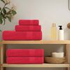 Produktminiaturebillede 3 af 7