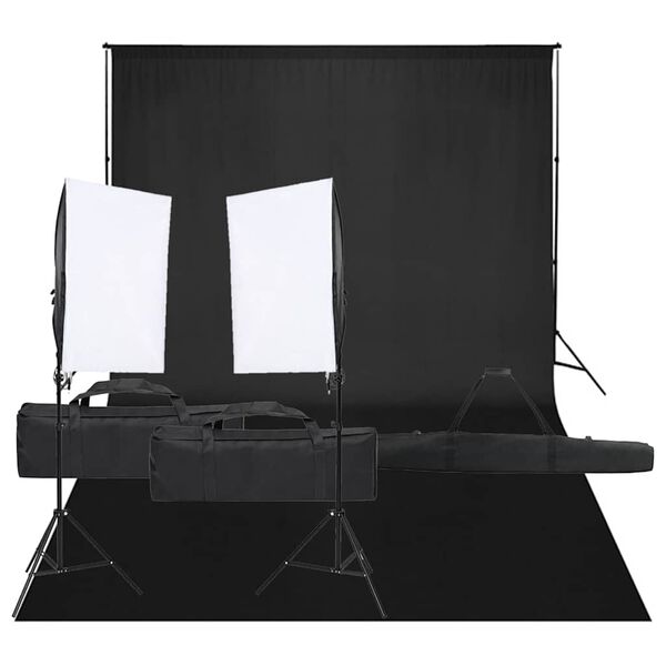 Viser produktbillede 1 af 20
