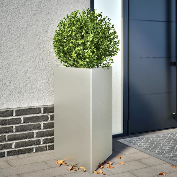 Viser produktbillede 2 af 12