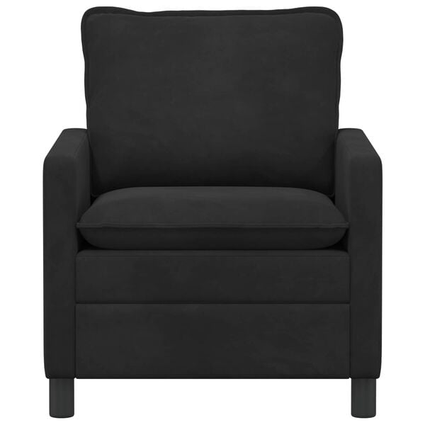 Viser produktbillede 3 af 10