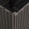 Produktminiaturebillede 6 af 7