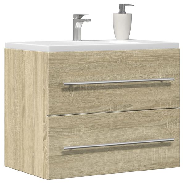 Viser produktbillede 2 af 11