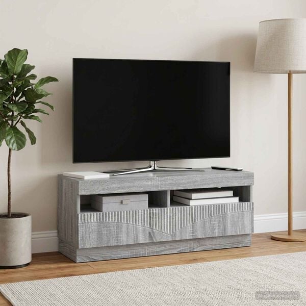 Viser produktbillede 4 af 12