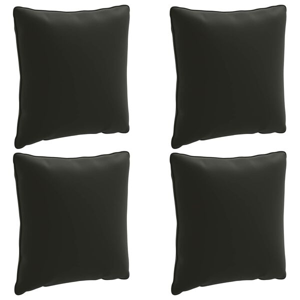 Viser produktbillede 1 af 8