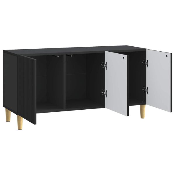 Viser produktbillede 3 af 11