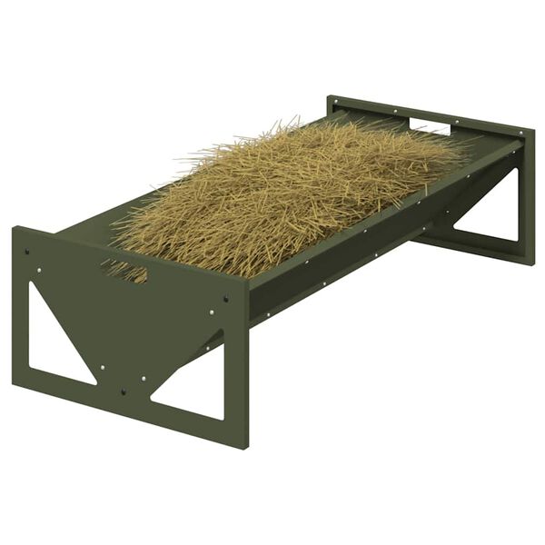 Viser produktbillede 3 af 10