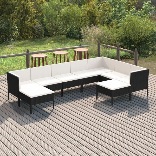 Viser produktbillede 2 af 8