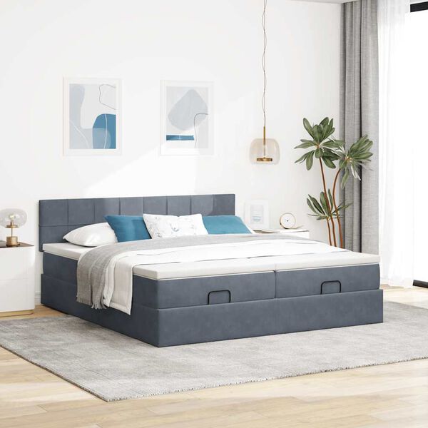 Viser produktbillede 3 af 15