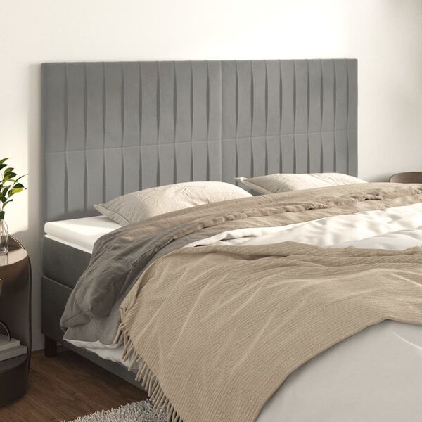 Viser produktbillede 2 af 8